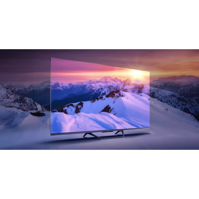 55 Smart TV S4 — 13