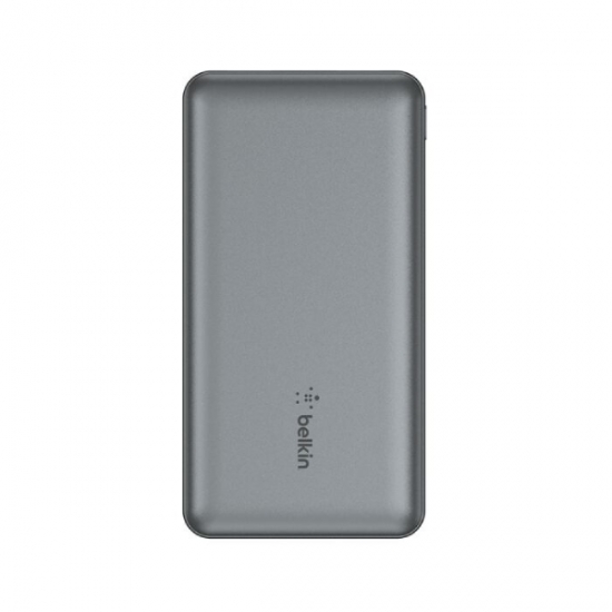 Դյուրակիր մարտկոց Belkin Boost Charge 10000mAh — 2