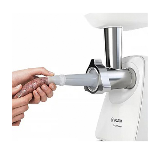 SmartPower Meat Grinder MFW2510W — 2