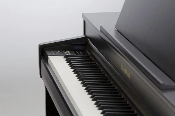 KAWAI CN39R digital piano — 2