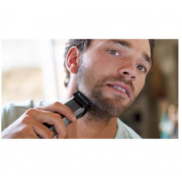Hair clipper BT5502 15 — 3