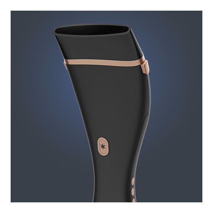 Rowenta CF8C20E0 hair dryer — 7