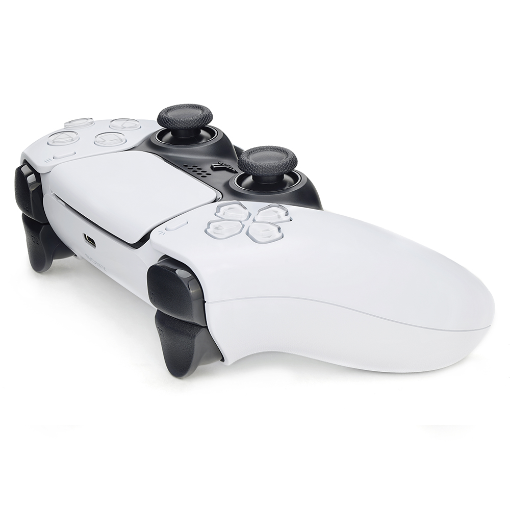 PlayStation 5 DualSense — 22