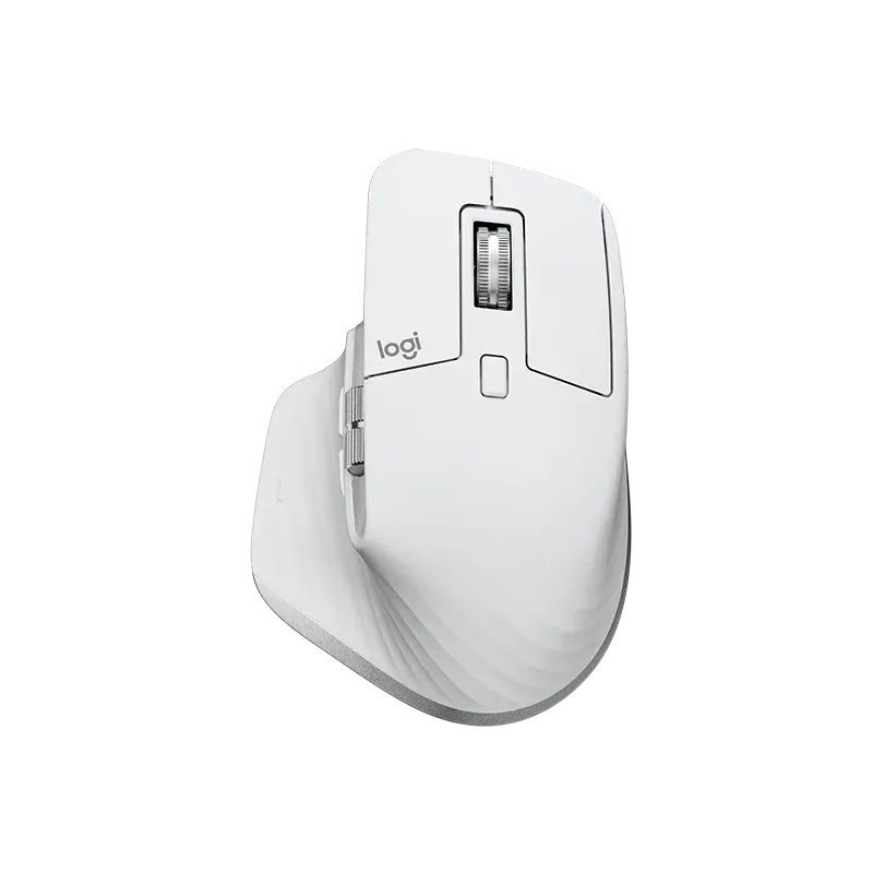 MX MASTER 3S Wireless
