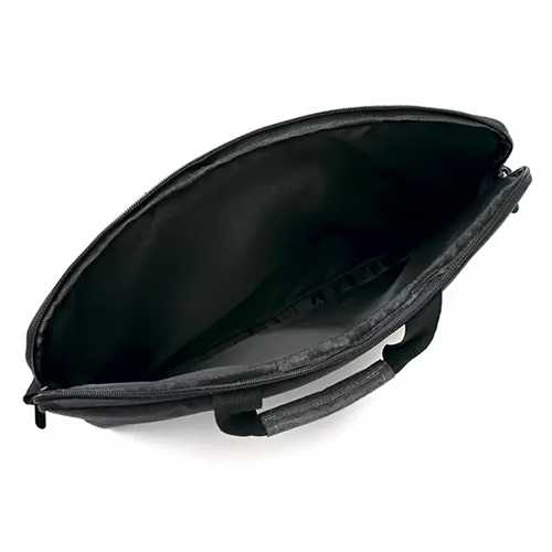 LS series OBG202 15 laptop bag — 3