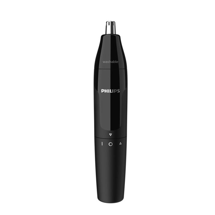 NT1620 15 — 3