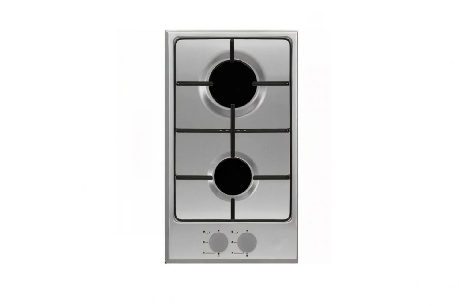 Hob FISHER FBH320X — 3
