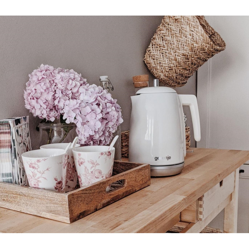 Gorenje K15RL - kettle — 4