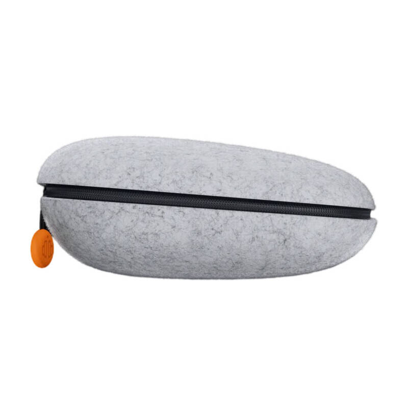Game console bag Backbone CC-01-W-S v3 — 6
