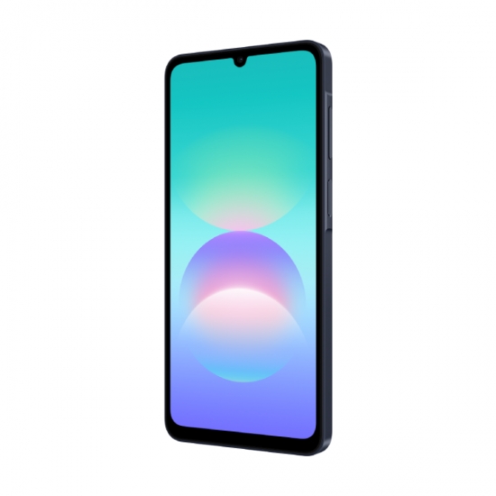 Galaxy A08 — 7