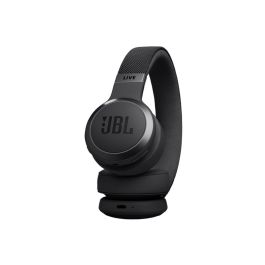 Headphones JBL Live 770NC — 2