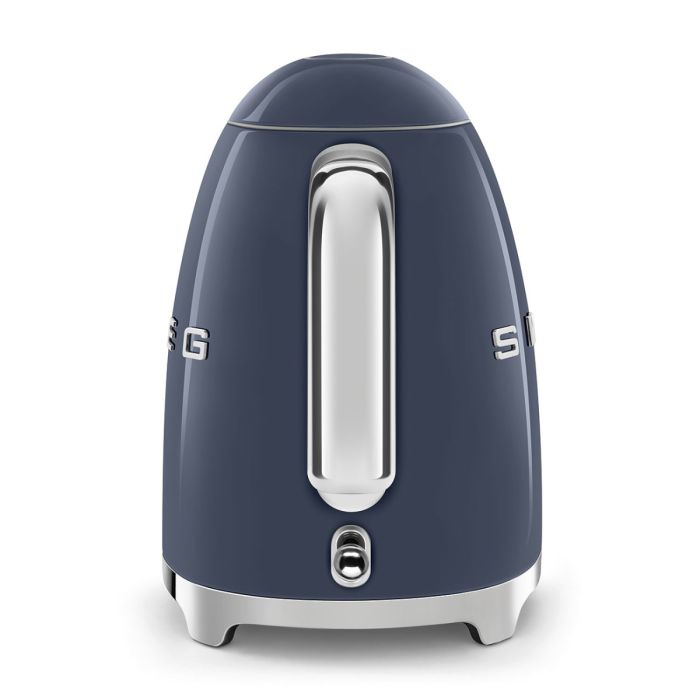 SMEG KLF03NBEU Electric kettle 1.7l — 4