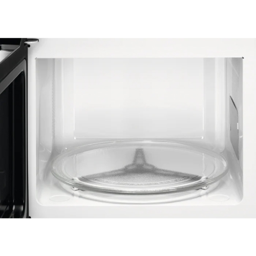Built-in microwave Electrolux KMFE264TEW — 5