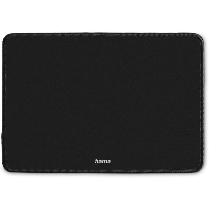 Business Mouse Pad M 21 x 29 cm 126874