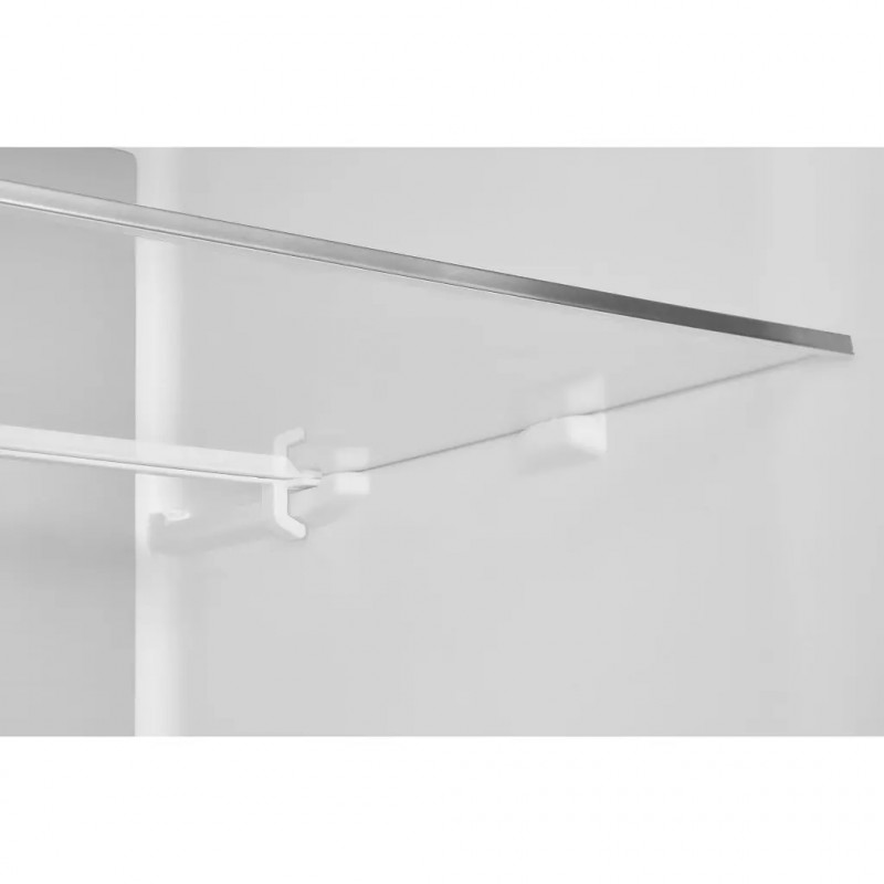 Refrigerator Midea MDRB521MGE22ODM — 5