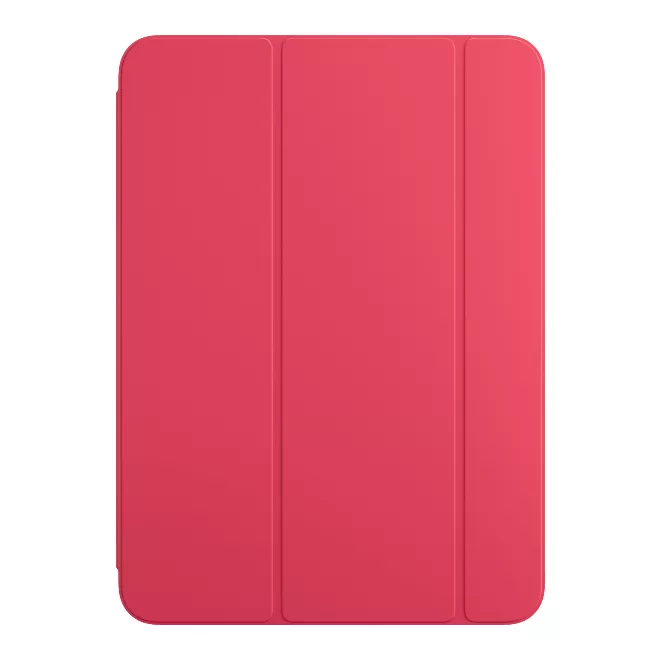 Glass screen protector Apple Glass iPad 11 — 7