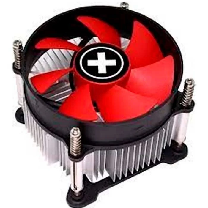 Xilence XC232 i350 PWM — 3