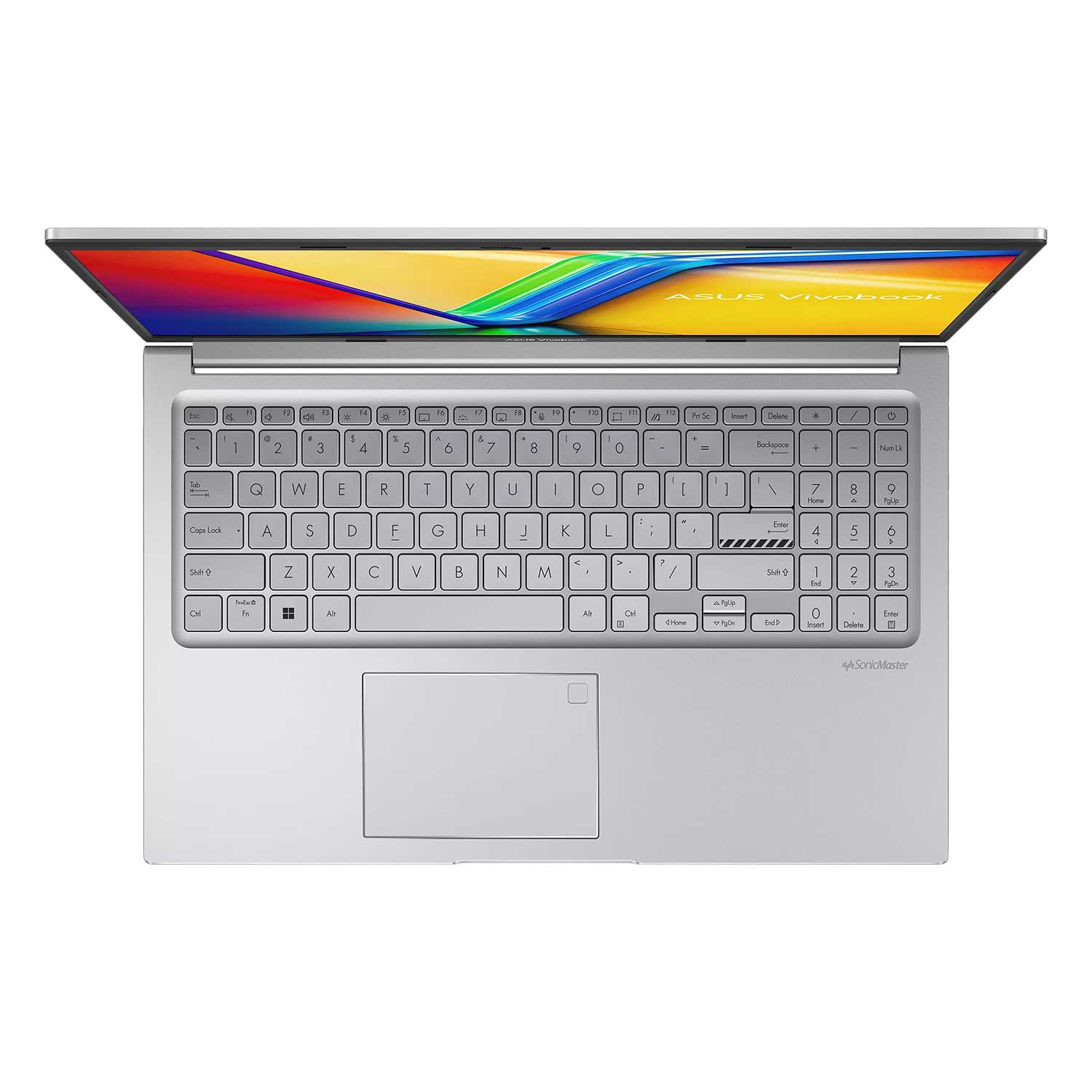 Vivobook 15 F1504VAP-WH56 — 3