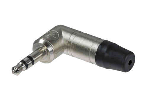 Neutrik NTP3RC connector — 2