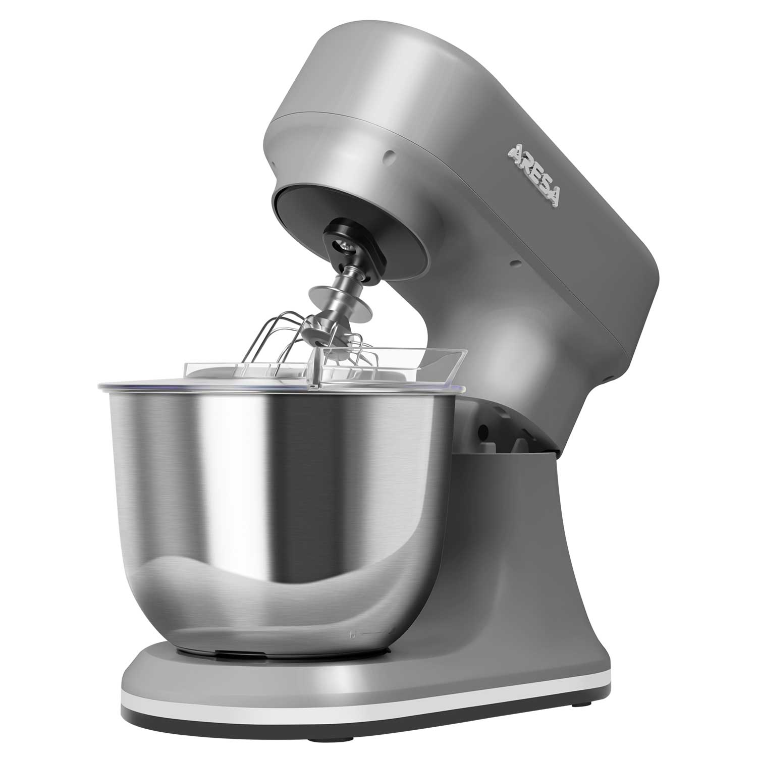 Mixer ARESA AR-1971 — 5