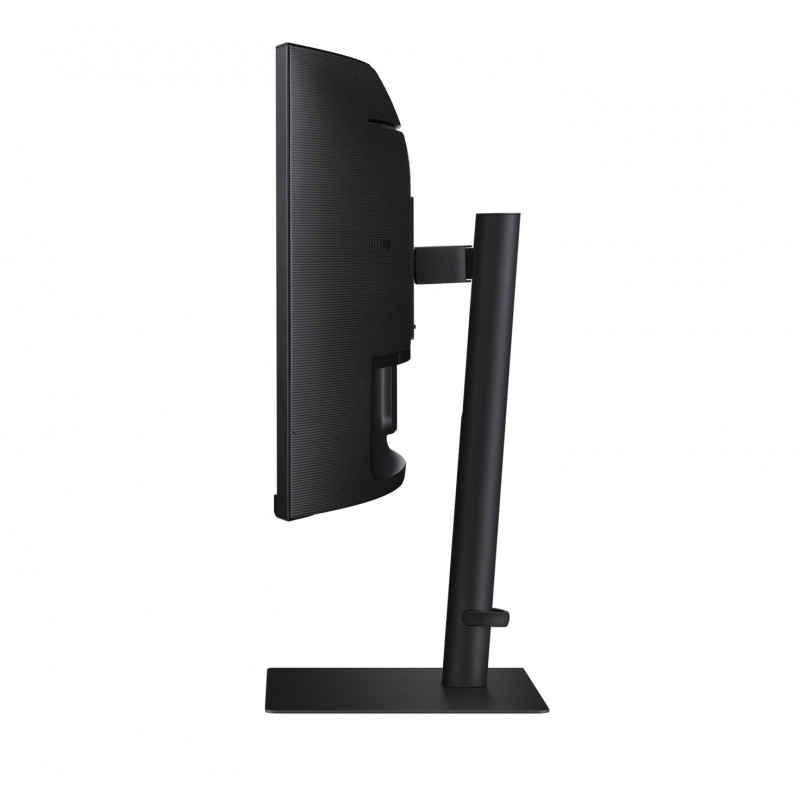 ViewFinity S6 LS34C650UAIXCI — 4