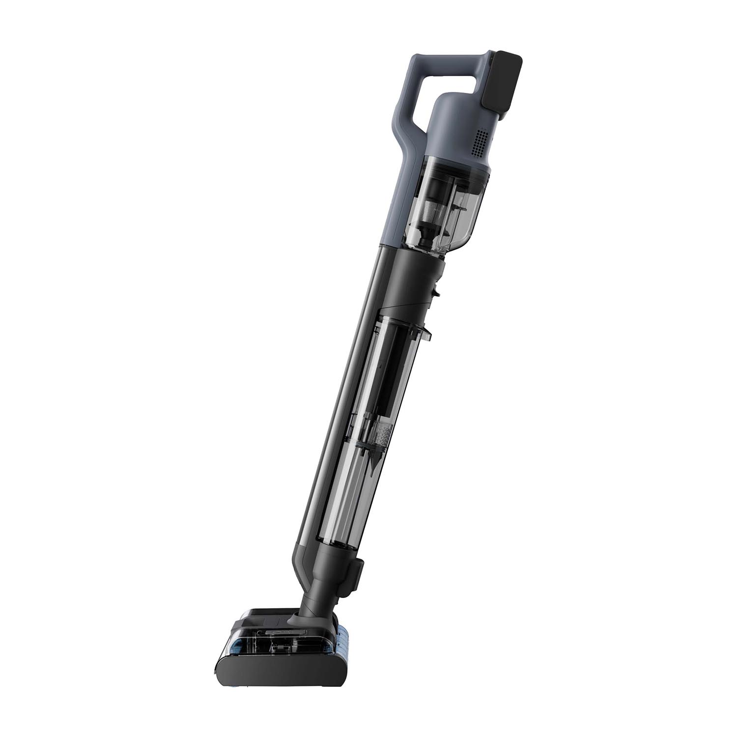 Cordless vacuum cleaner Electrolux EW82U1DB — 3