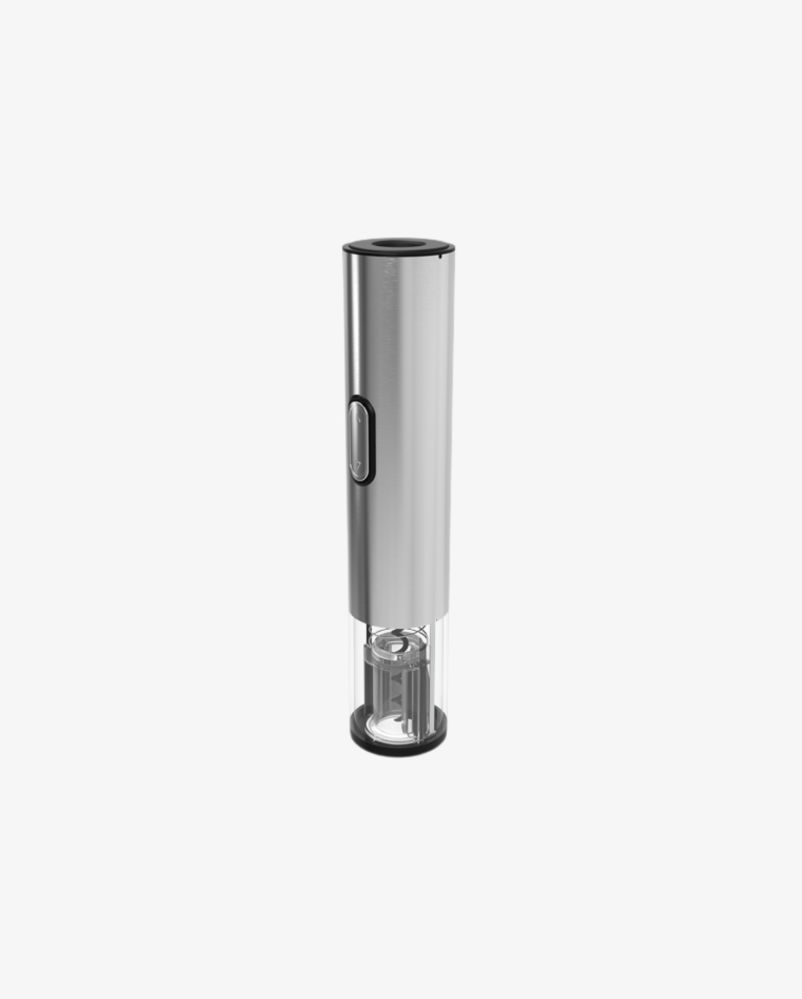 Opener electric PRESTIGIO PWO105SL GARDA — 2