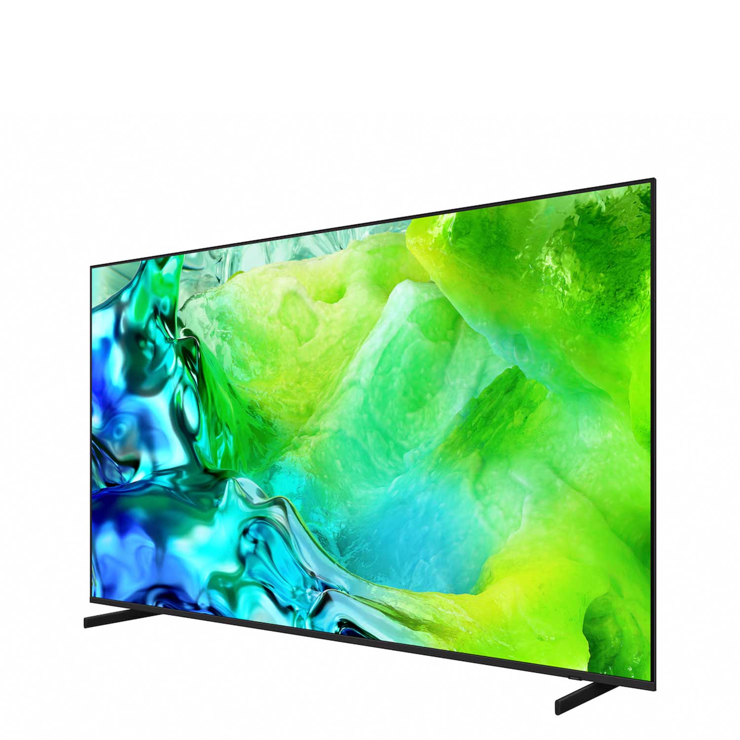TV Samsung QE65QN80HAUXPY — 7