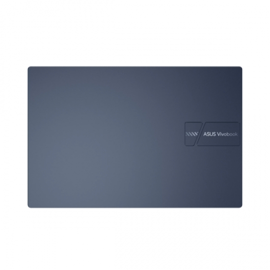 PC Notebook VivoBook X1404VAP Intel Core 5-120U Ram SSD 14 FHD Win 11 Home S X1404VAP-14.C58256 Quite — 7