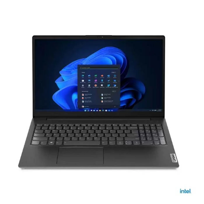 15 FHD Core i5 1235U Dos 82TT000SUE — 2