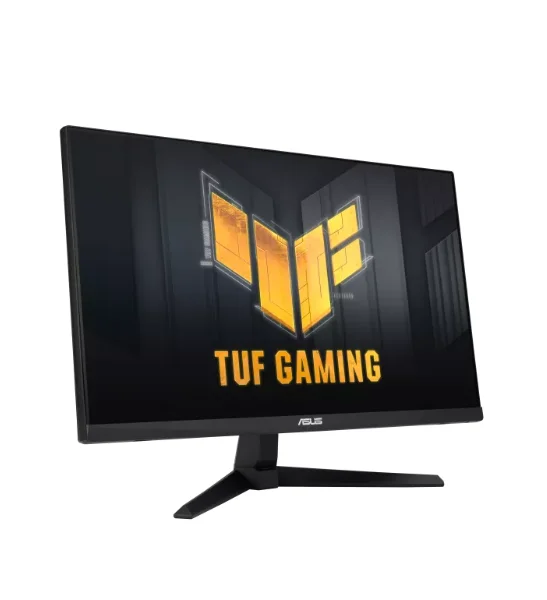 Монитор ASUS VG249Q3A 90LM09B0-B01170 — 2