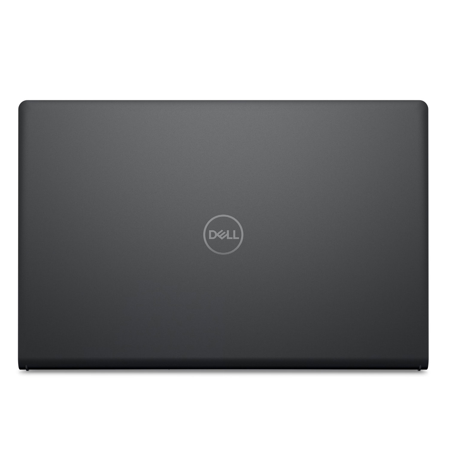 Laptop Dell Vostro 15 3530 15 Full HD LED 1920 x 1080 i5-1334U DDR4 SSD — 12