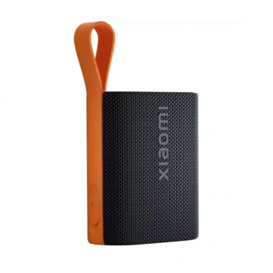 Sound Pocket Speaker S28D 5W QBH4269GL — 2