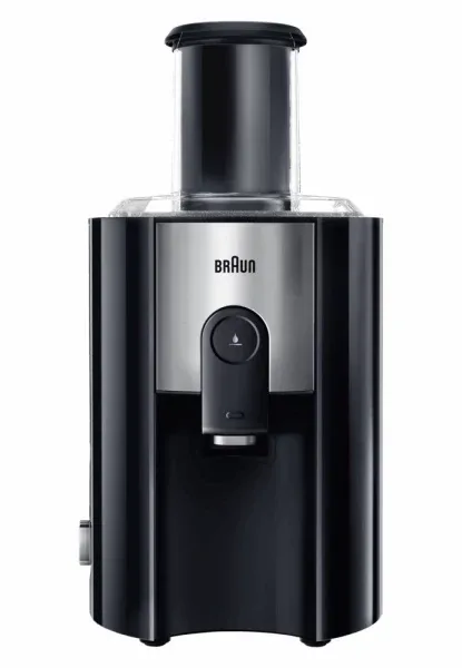 J500 BK — 2