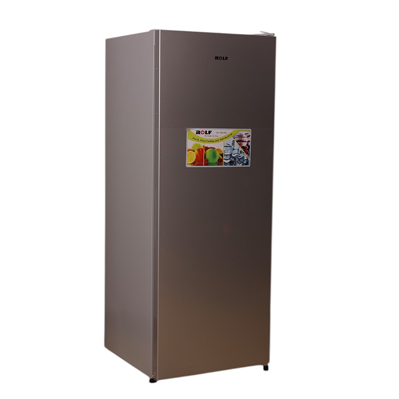 Freezer ROLF RFF181W — 2