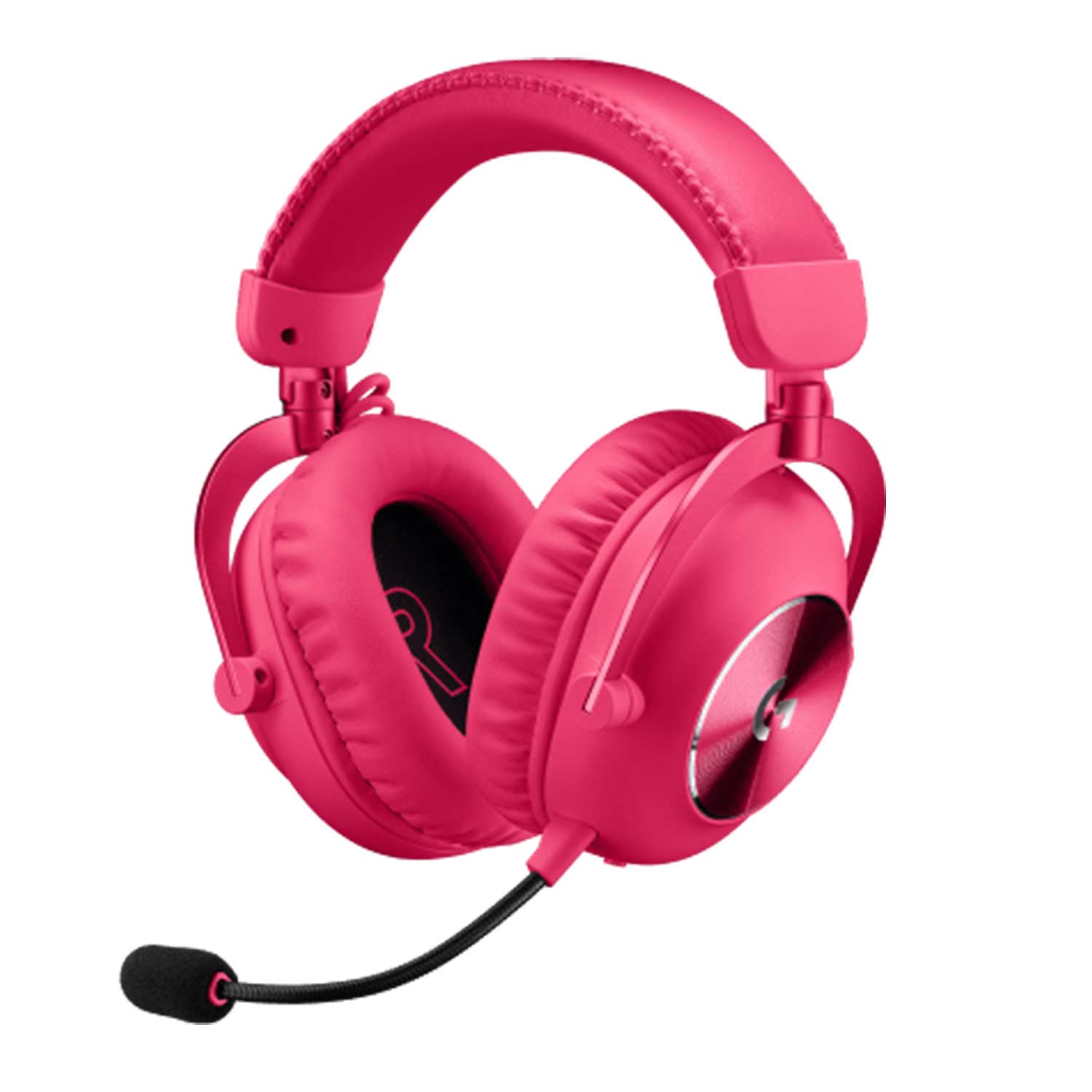 G PRO X 2 LIGHTSPEED