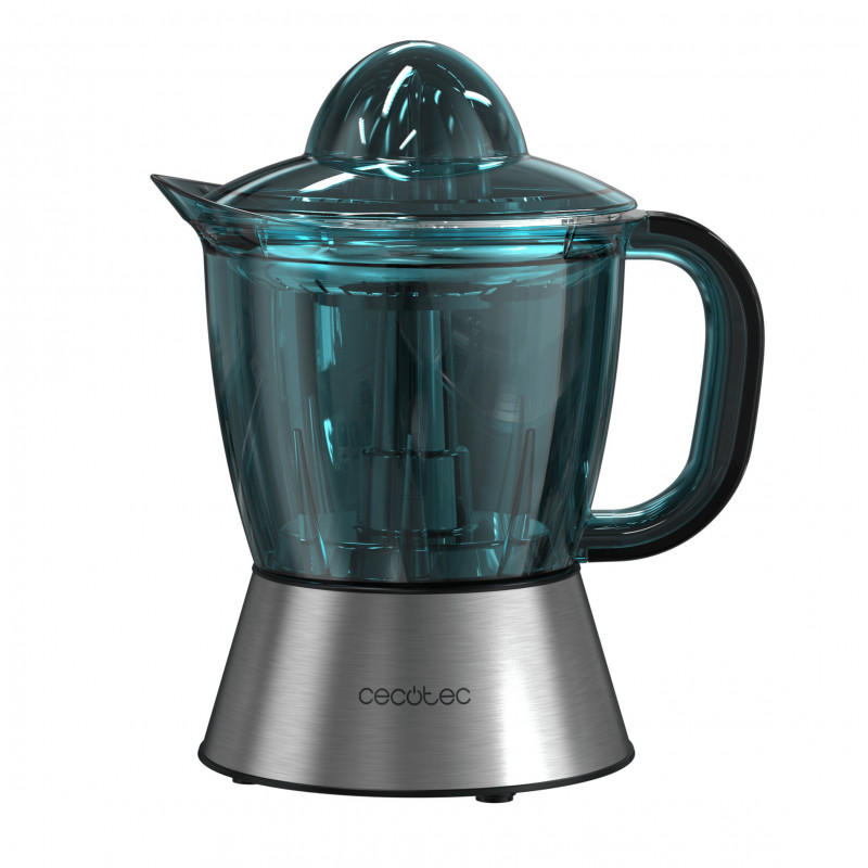 CECOTEC ZITRA FULL