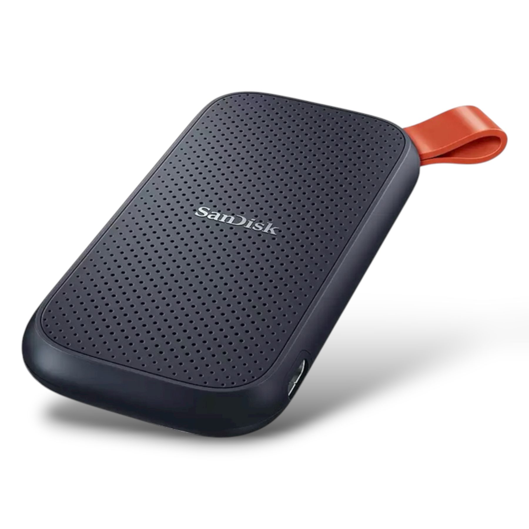 Storage․device Portable SSD 800MB s — 2