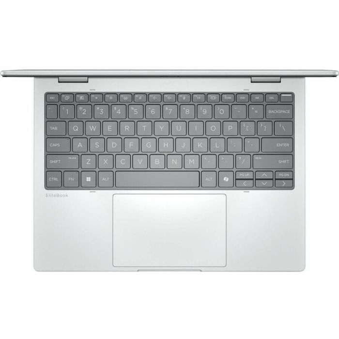 HP EliteBook 8 Flip G1i 13 Ultra 5-225U W11P A37FYET — 6