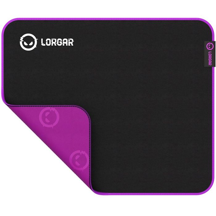 Main 313 Gaming Mouse Pad — 4
