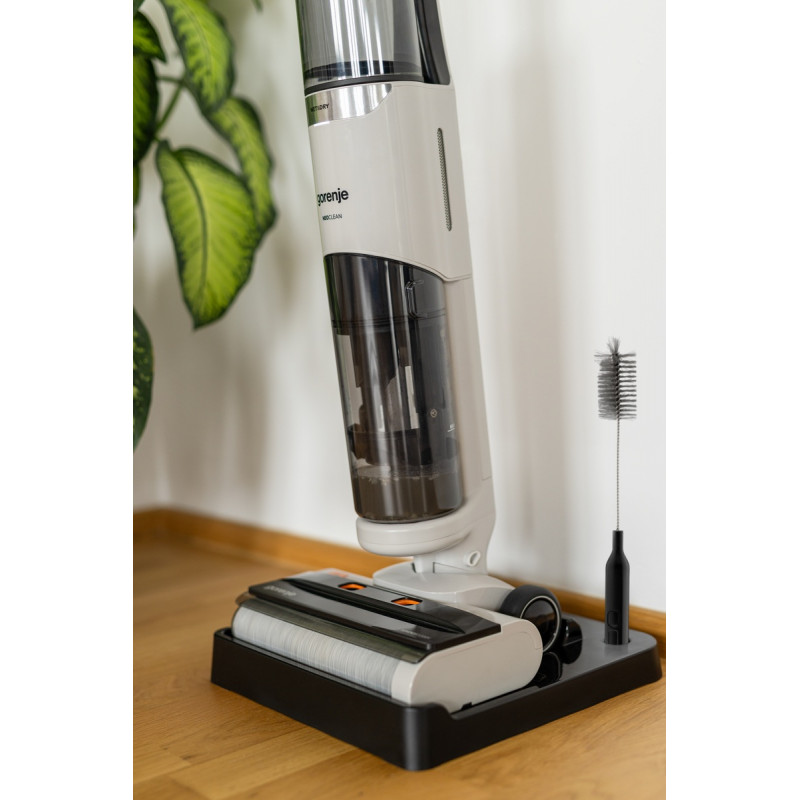 GORENJE SFC216100G — 11