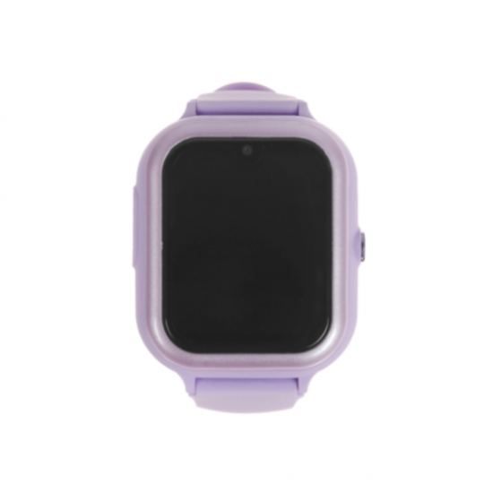 Aimoto Miracle Smart Watch GPS — 3