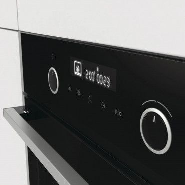 Oven GORENJE BO747A42XG — 3