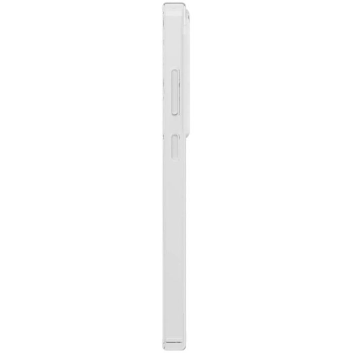 VLP Puro Case S25 Ultra MagSafe 10521007 — 3
