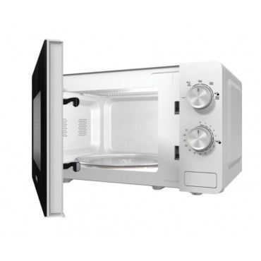 Microwave oven GORENJE MO17E1W — 6