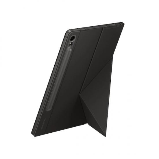 Book Cover Tab S9 — 3