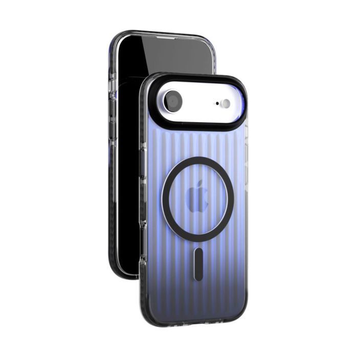 VLP Pulse Case MagSafe iPhone Air 10536002 — 2