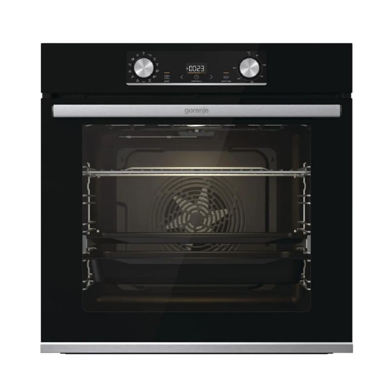 GORENJE BOSX6737E13BG — 2