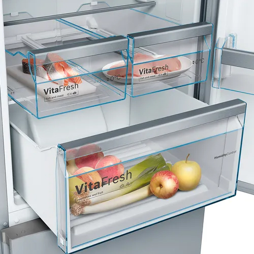 Refrigerator KGN39IJEA — 4
