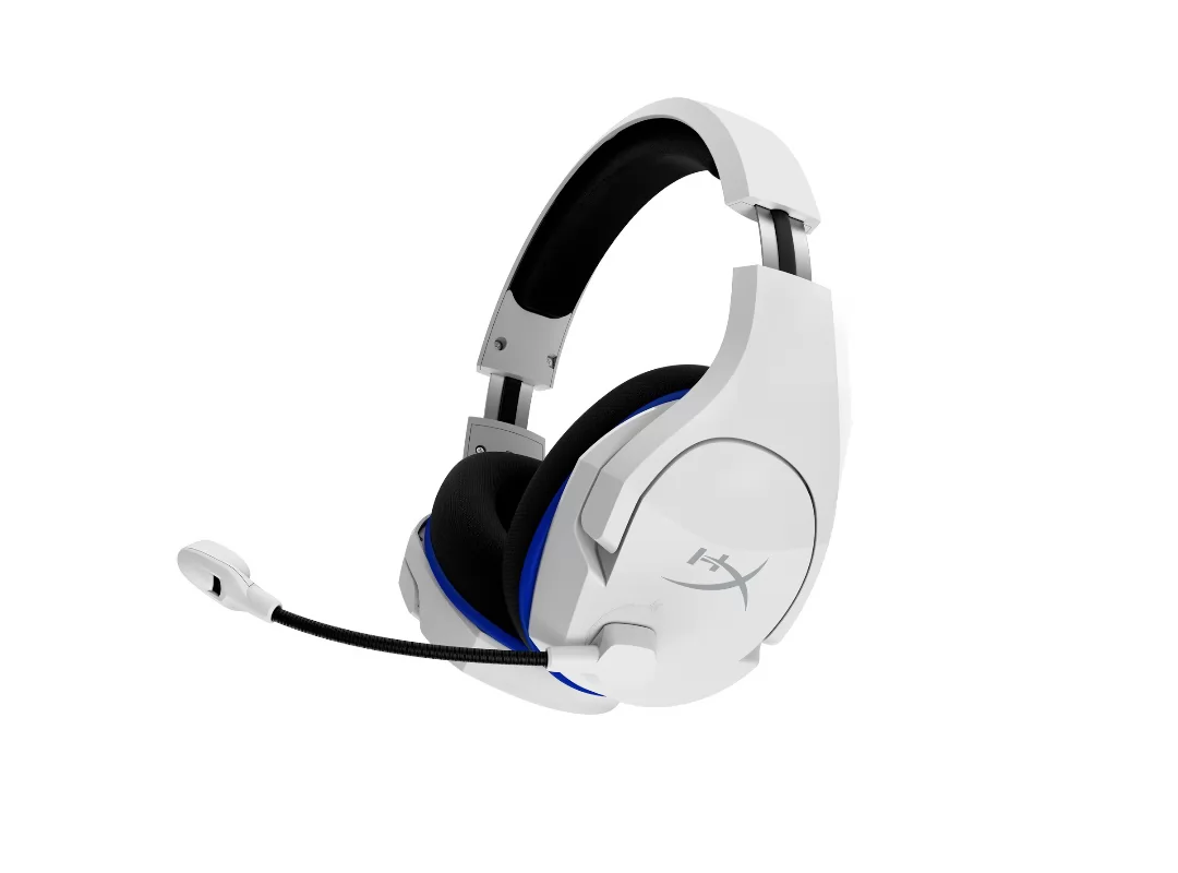 HP HYPERX CLOUD STINGER CORE 4P5J1AA — 2